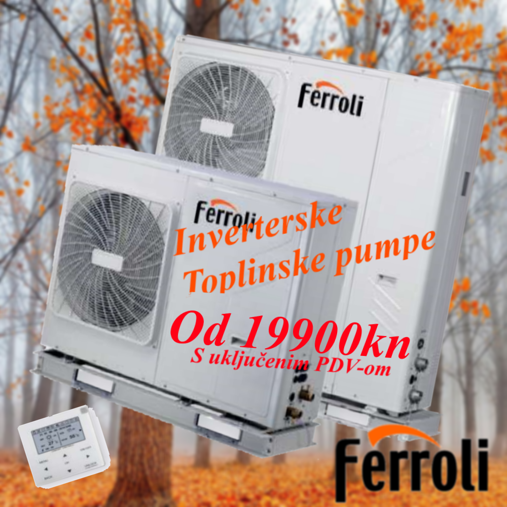 Plinski kondenzacijski bojleri